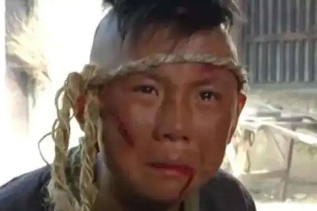 把自家的地给朱元璋安葬父母的刘继祖,在朱元璋称帝后得到回报了吗