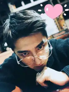 金瀚你和我的倾城时光厉致诚