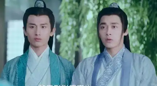 24集祝卿好定档,袁冰妍郑业成主演,张月坐镇,导演选角厉害
