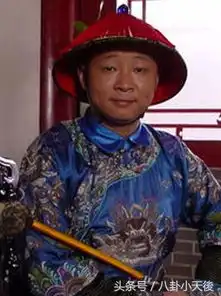 林芳兵何晴娟子飚戏,个个都是天然脸,现在的电视剧没法比
