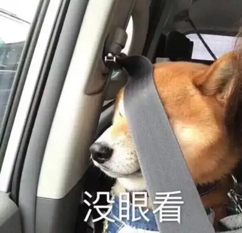 22一秒入夏真相是暴雨强雷电更悲剧的还有