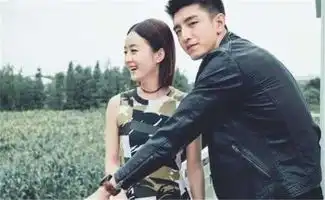 你和我的倾城时光厉致诚和林浅撒糖不断,网友甜齁了
