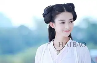 仙妖美艳哪家强花千骨领衔仙侠剧女主造型pk

