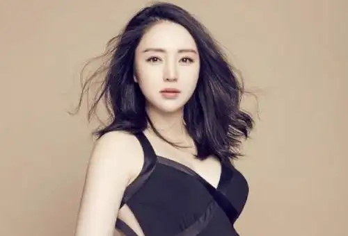 卓伟高徒曝高云翔想和董璇重归于好,两人复婚有望
