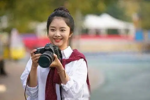 三四十岁还能演学生,只服这4位,不用装嫩,校服一穿灵气就来女神娱乐圈谭松韵张佳宁网易订阅
