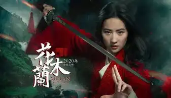 小号曝光只为挽留粉丝n重暴击之后杨幂的粉丝真的不太好