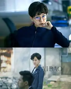 法医秦明热播短发妹子焦俊艳可攻可受
