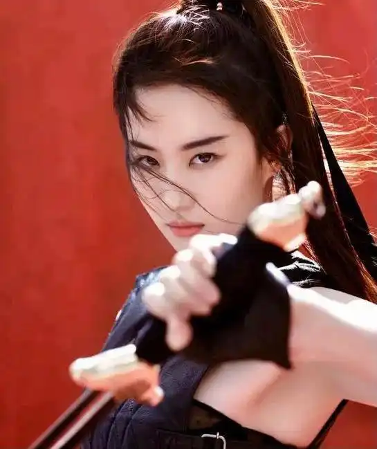 左宗棠麾下花木兰将领无人知她女儿身,霸占男兵怀孕丢兵权
