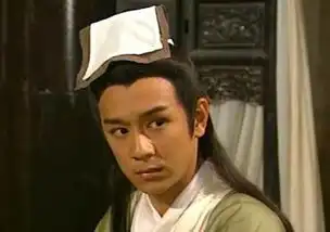 如何评价黄日华版1997版电视剧天龙八部
