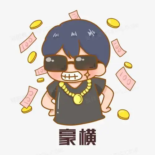 第821页新闻南阳网
