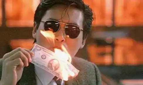 裸捐56亿,自己却穿15元拖鞋,这个明星支持到底搜狐娱乐搜狐网
