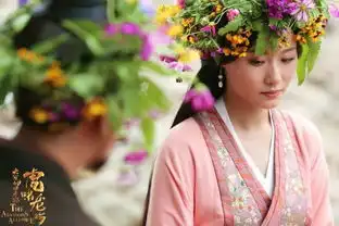 激荡中的女主一位星二代,一位谋女郎,一位因蜗居成名
