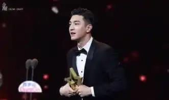 金瀚被问倾城时光抢戏风波,1句话回答尽显高情商