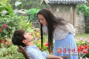 漂亮的李慧珍夏至未至2017年所有的现代爆款剧全在这了
