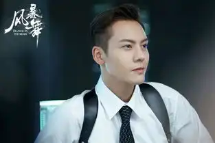 男朋友陈伟霆,不甜不要钱
