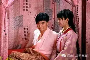 听说爱情公寓5要开拍了,粉丝观众们最担心的问题是这个