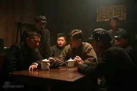 茶馆住茶馆公寓的学生们
