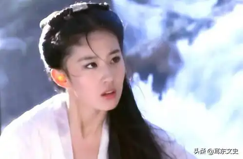 杨过后来去了哪里郭襄其实知道,她念过一首词,里面就有答案
