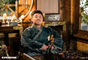 将夜主演撞脸半个娱乐圈,翻版吴亦凡章子怡伊能静齐上阵
