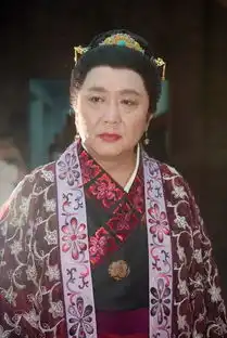 德云社的电影挣扎
