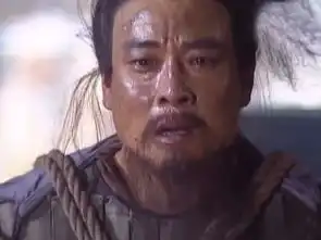 马谡失街亭后,受连累被罚的人一个挺亏,一个让人意想不到
