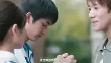 电视剧你好旧时光我的光,唱的真是好,声音充满磁性
