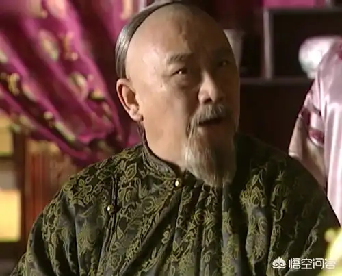 康熙王朝中,索额图收养朱三太子的女儿红玉,到底有何意图
