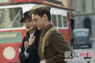 赎罪精美剧照41
