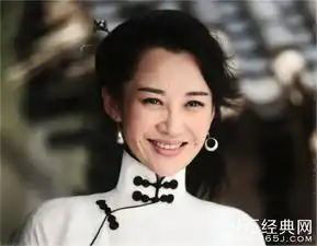 倪虹洁排名第一孙俪范爷落选,原因何在
