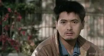 秋天的童话anautumnstale1987
