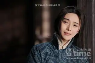mtime时光网
