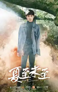 影视简讯
