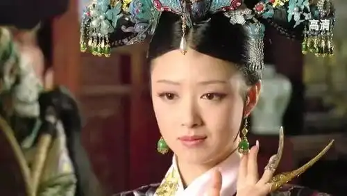 连英语专业的人也未必能翻译对的英文句子,你看懂了几个
