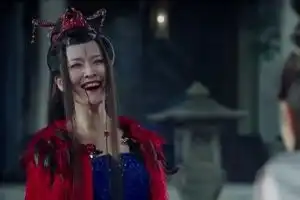 媚者无疆大结局长安真的死了吗晚媚发现扇子上凉州安定的秘密吗
