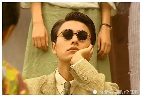 曾经以为爱情是生活全部,中年再读张恨水,果然女人悦己当排第一
