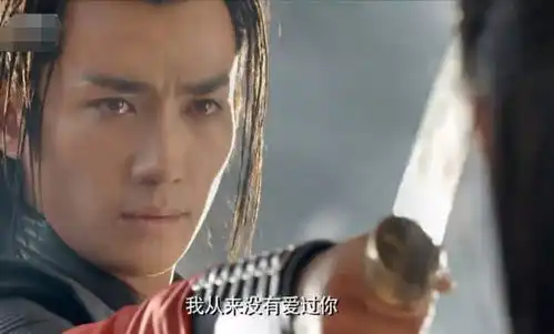 镇魂之后许你浮生若梦来袭,朱一龙新剧挑战狠角色
