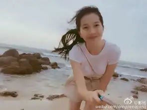 还记得一起来看流星雨里的于馨老师吗她现在好美呀
