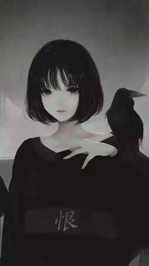 超好看高清iphone壁纸
