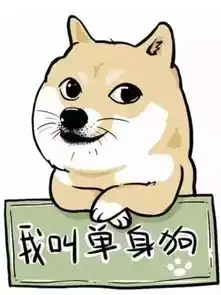 520爱要怎么表达

