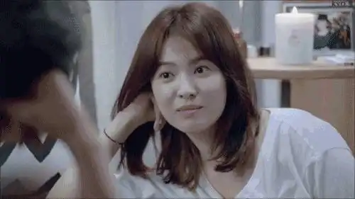 原来,这才是男人最喜欢的女人样子