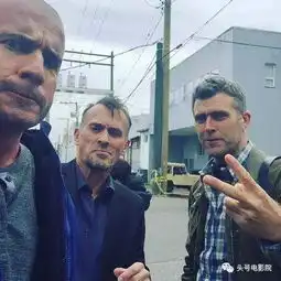 美剧越狱归来倒计时主演受伤险丧命直言反感重启
