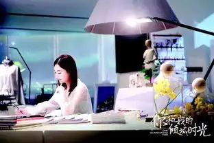 你和我的倾城时光展示江城美景讲述汉味故事
