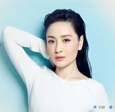 孙宁扮演的电视剧叫余文娅是叫什么电视剧
