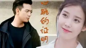 法医秦明连环案件幕后黑手浮出,精心策划四年,只为报复秦明
