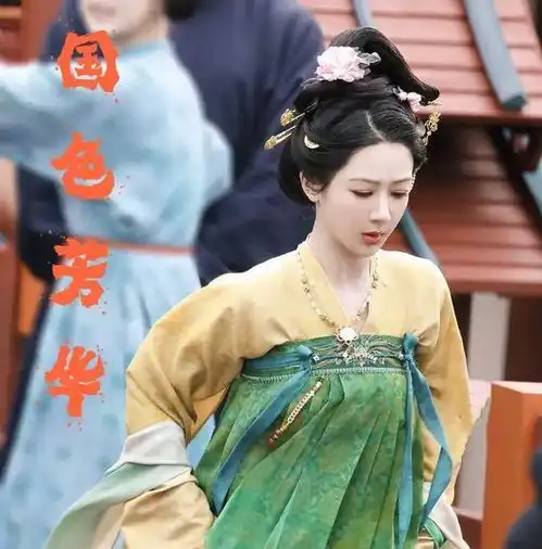 好家伙四大平台都甩出了王炸剧到底谁能独占鳌头呢