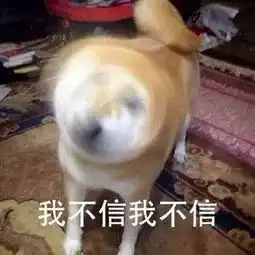 下雨能清凉不存在的另外发现火箭弹残骸别慌,可能是
