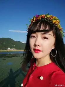 巴啦啦小魔仙已过10年,最丑的成网红而高颜值的她不再演戏
