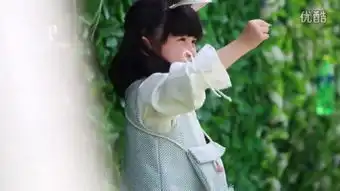 秋天的童话国语
