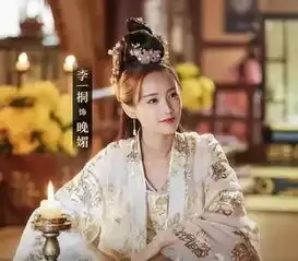 仙剑4将开拍,张艺兴程潇主演,看到这个阵容你们期待吗