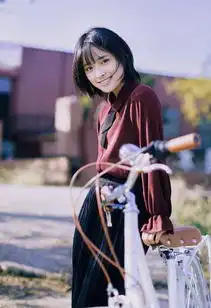 流星花园新剧照曝光这个杉菜超甜网友称经典翻拍中最期待的一个
